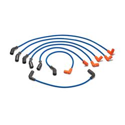 Quicksilver Spark Plug Wire Sets 863656A2