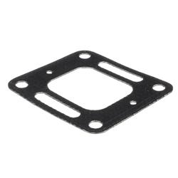 Quicksilver Marine Exhaust Riser Gaskets 863724