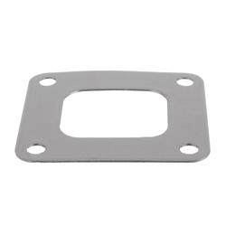 Quicksilver Marine Exhaust Riser Gaskets 8637251