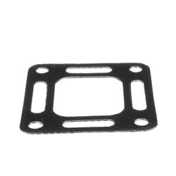 Quicksilver Marine Exhaust Riser Gaskets 863726