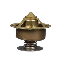 Quicksilver Thermostats, Mechanical 864493