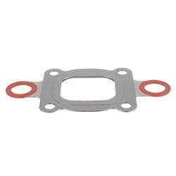 Quicksilver Marine Exhaust Riser Gaskets 864547A02