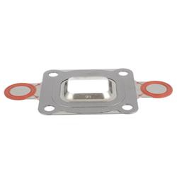 Quicksilver Marine Exhaust Riser Gaskets 864549A02