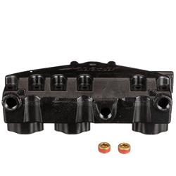 Quicksilver Marine Exhaust Manifolds 864612T01
