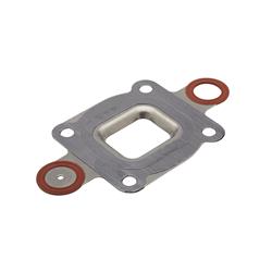 Quicksilver Marine Exhaust Riser Gaskets 864850A02