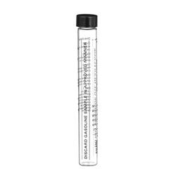 Quicksilver Fuel Testers 879172T28