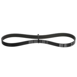 Quicksilver Accessory Belts 880566Q14
