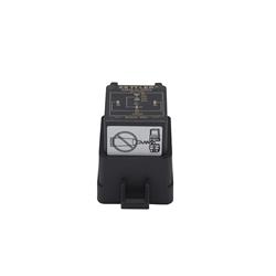 Quicksilver Relays 882751A04