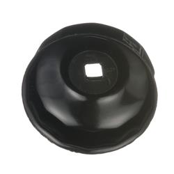 Quicksilver Oil Filter Wrenches 889277002