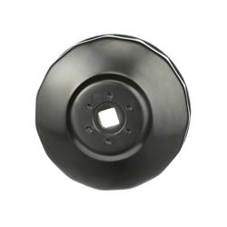 Quicksilver Oil Filter Wrenches 889277Q01