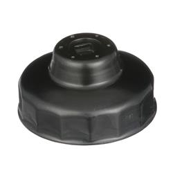 Quicksilver Oil Filter Wrenches 889277Q03