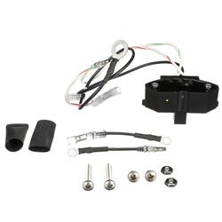 Quicksilver Ignition Modules 892150Q02