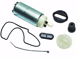 Quicksilver Fuel Pump Kits 892267A51