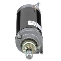 Quicksilver Marine Starters 892339T01