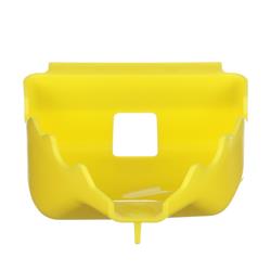 Quicksilver Funnels 892866A01