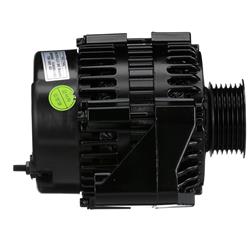 Quicksilver Alternators and Generators 892940T02