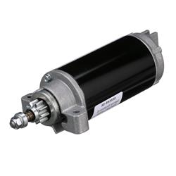 Quicksilver Marine Starters 893888T