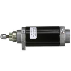 Quicksilver Marine Starters 893891T