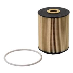 Quicksilver Oil Filters 895207