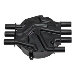 Quicksilver Distributor Caps 898253T23