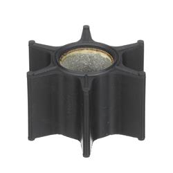 Quicksilver Water Pump Impellers 89984T3