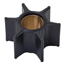 Quicksilver Water Pump Impellers 89984T4