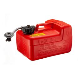 Quicksilver Marine Fuel Tanks 8M0045692