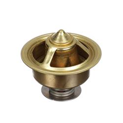 Quicksilver Thermostats, Mechanical 8M0045990