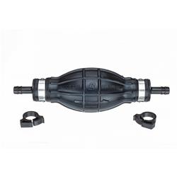 Quicksilver Primer Bulbs 8M0052975