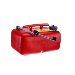 Quicksilver Marine Fuel Tanks 8M0054600