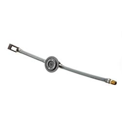 Quicksilver Marine Fuel Line and Tank Connectors 8M0054714