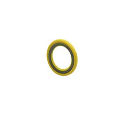 Quicksilver Marine Drain Plugs 8M0058391