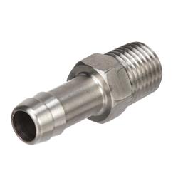 Quicksilver Fittings and Adapters 8M0058419