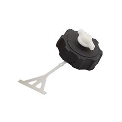 Quicksilver Marine Fuel Tank Caps 8M0060029