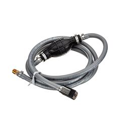 Quicksilver Marine Fuel Line Assemblies and Fittings 8M0061883