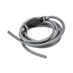 Quicksilver Marine Fuel Line Assemblies and Fittings 8M0061887