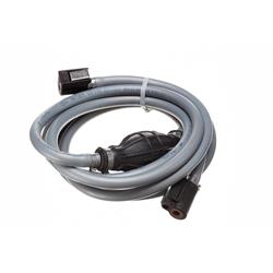Quicksilver Marine Fuel Line Assemblies and Fittings 8M0061888