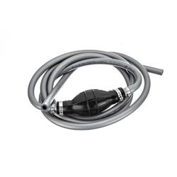 Quicksilver Marine Fuel Line Assemblies and Fittings 8M0061890