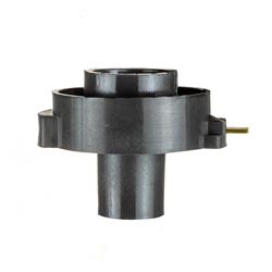 Quicksilver Distributor Rotors 8M0062084