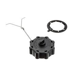 Quicksilver Marine Fuel Tank Caps 8M0064067
