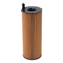 Quicksilver Oil Filters 8M0066483