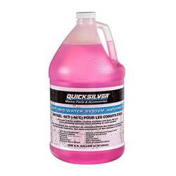 Quicksilver Water System -50F Antifreeze 8M0073196