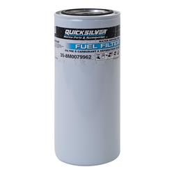 Quicksilver Fuel Filters 8M0079962