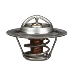 Quicksilver Thermostats, Mechanical 8M0089715