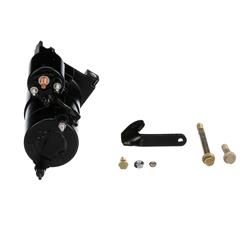 Quicksilver Marine Starters 8M0090697