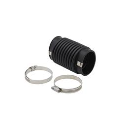 Quicksilver Marine Transom Bellows 8M0124227