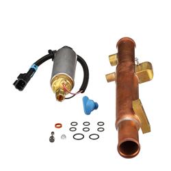 Quicksilver Fuel Pumps 8M0125846