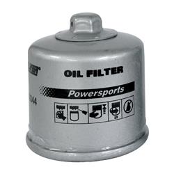 Quicksilver Oil Filters 8M0130344
