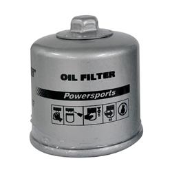 Quicksilver Oil Filters 8M0130357