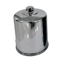 Quicksilver Oil Filters 8M0130363